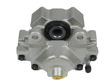 фото thumb №2, Суппорт тормозной правые зад mercedes w202 clk w210