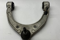 фото thumb №8, Важіль верхній передній лівий vw touareg 7p5 k195302 3.0l дизель 180kw 2012