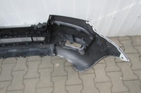 фото thumb №12, Бампер перед передний ford ranger 3 iii lift 15-18