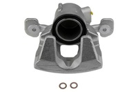 фото thumb №1, Суппорт тормозной перед правый bmw x2 f39 15-