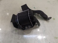 фото thumb №2, Space star ii lift pas правий задня