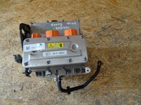 фото thumb №1, Двигун електричний 4db401 dacia spring