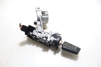 фото thumb №1, Замок запалювання opel insignia a 1.8 uk