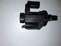 фото thumb №1, 2016 mini cooper countryman r60 датчик 8570591