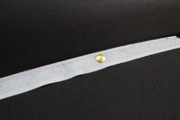 фото thumb №3, Обшивки гладкие дверь обивка scania r p g 04-16