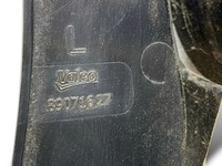 фото thumb №9, Opel agila b 2010 левая сторона лампа задняя