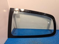 фото thumb №1, Renault twingo ii lift стекло кузовная задняя левая