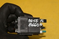 фото thumb №6, Перемикач підігрів сидіння a6 c5 fl 4b0963563b