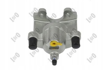 фото thumb №16, Супорт гальмівний зад правий chrysler voyager iii voyager iv 95-08 5003891ab