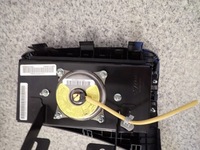 фото thumb №11, Hyundai i10 07-13 подушки безопасности воздушные srsy