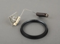 фото thumb №1, Датчик положення дросель лівий bmw mini r50 r53 16146766178