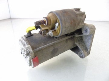 фото thumb №6, Volvo v70 iii 1.6 d2 стартер 30659478 s80 ii