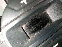 фото thumb №8, Ford ka панель кондиціонера 735528389 europa