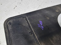 фото thumb №12, Dodge ram 19- бризковик підкрилок лівий правий задня usa