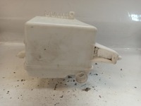 фото thumb №9, Volvo v40 ii 2 бачок омывателя 32237453