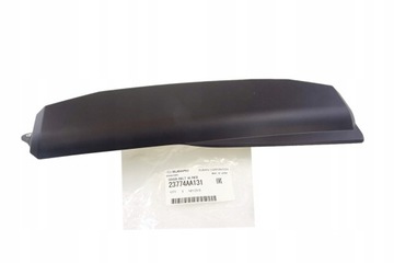 фото thumb №1, Subaru impreza xv forester защита ремень клиновой