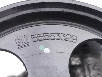 фото thumb №7, Opel insignia насос підсилювача системи кермового 2.0 cdti дизель 2012