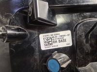 фото thumb №7, Usa! лампа задняя задняя сторона правая ford f150 ml34-13b504-bt