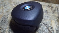 фото thumb №6, Подушка подушка безопасности водителя bmw e90 e87 м-пакет 6770515