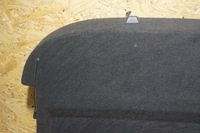 фото thumb №5, Полиця багажника opel astra h 5d