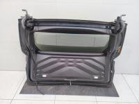 Кришка багажника багажника колір 416 bmw xm g09 Ціна, фото thumb