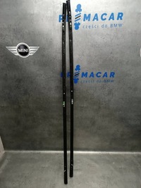 фото thumb №6, Рейлінги дахові комплект bmw 5 g30 g31