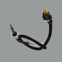 фото thumb №1, Mercedes sprinter w910 датчик температуры a0009059007