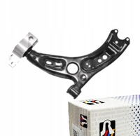 фото thumb №1, Важіль нижній перед лівий vw passat cc 1.4 tsi 1.8