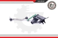 2x датчики регулювання дальність світла esen skv лівий правий до audi a4 b8, a5 b8, a5 Недорого, фото thumb