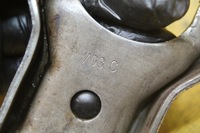 фото thumb №6, Кронштейн сцепления vw golf v 1.9 tdi