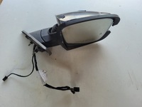 фото thumb №1, Maserati levante 2017+ дзеркало зовнішнє праве