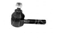 фото thumb №1, A.b.s. наконечник тяга fiat 500 600 a.b.s.