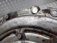 фото thumb №3, Прижим сцепления mazda 5 2.0 3082000469