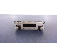 фото thumb №1, Ford s-max mk1 переключатель кондиционера