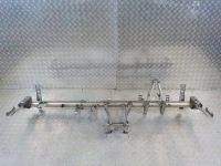 фото thumb №1, Toyota proace 2019 балка каркас pod консоль