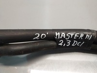 фото thumb №3, Wąż труба wody renault master iii 2.3 dci