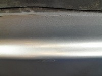 фото thumb №5, Audi a8 d3 long задняя крышка багажника багажника ly7w