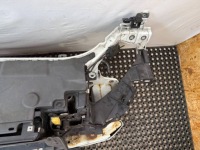 фото thumb №9, Передняя панель усилитель балка радиатор ford mondeo mk5 2.0 tdci 2014-
