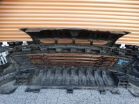 фото thumb №6, Бампер renault megane iii 2008 - teiant - oo9