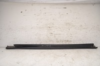 фото thumb №1, Ford focus mk4 накладка порог правая