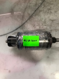 фото thumb №1, Вимикач електромагнітний, стартер as-pl ss9001