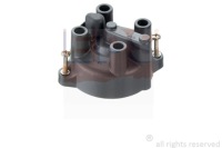 фото thumb №2, Eps трамблерна кришка апарата запалювання 1.331.150