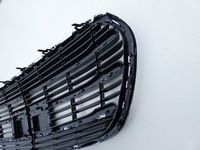 фото thumb №6, Решітка, решітка радіатора mercedes s-klasa w-223 радар камера