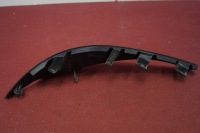 Защита кронштейн лампы левый задний  opel moka 12-19r Оригинал, фото thumb