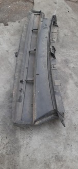 Впуск руль воздуха ловушка peugeot 5008 1 9683140380 Доставка, фото thumb