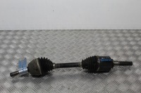 фото thumb №1, Привідний вал лівий перед antara lift 95299895