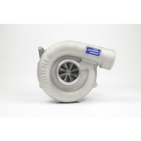 фото thumb №1, Турбонагнітач mahle 209tc16097000
