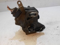 Honda civic vi апарат запалювання 30100p1je01 Зі Шроту, фото thumb