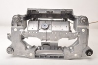 фото thumb №7, Bmw i4 g26 кронштейн компресора кондиціонера 23r 5a075d6