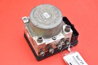 фото thumb №5, Насос abs 476600078r dacia доккер 1.6 sce 102 km 12-17